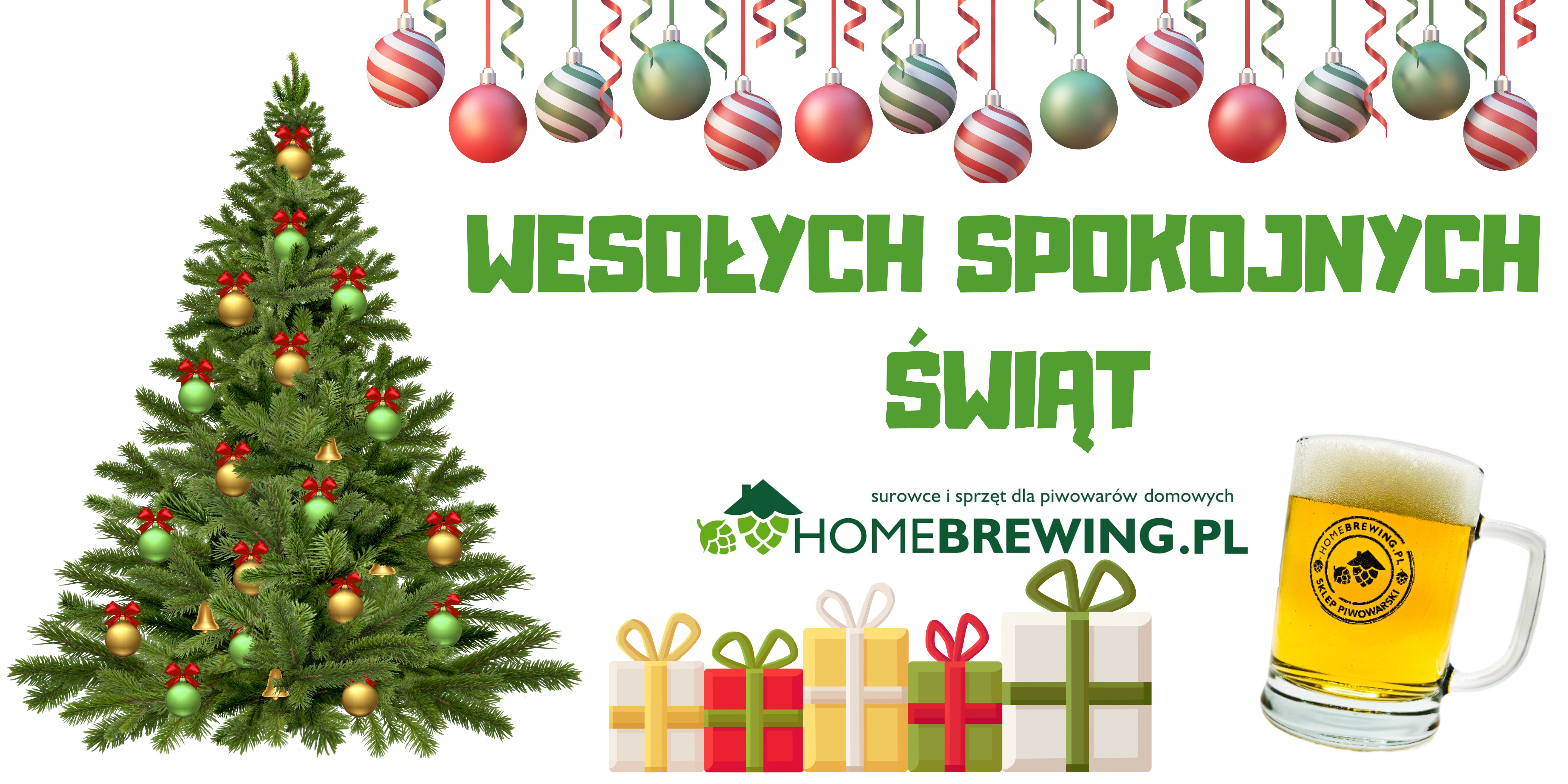 ŚWIĘTA 2025 ŚWIĘTA 2025